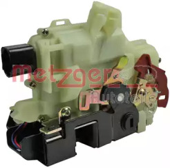 METZGER 2313030